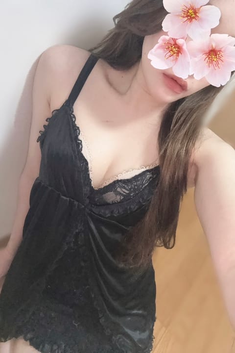 The Aroma セラピスト 北沢みき 24歳