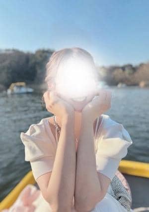 歌川あさ