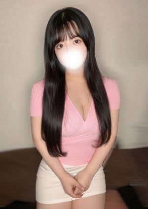 おと