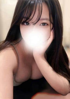 おと