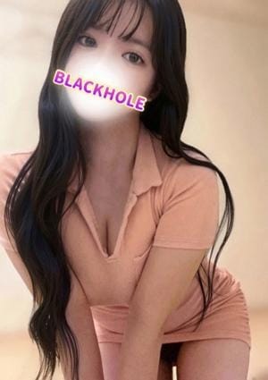 BLACK HOLE（ブラックホール） セラピスト おと