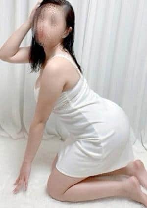 よしこ