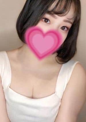 らんぷ鶯谷店 セラピスト 高橋りほ