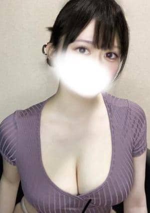 らら