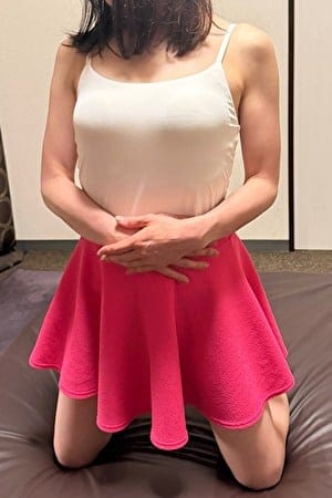 ビマージョ セラピスト めい 38歳