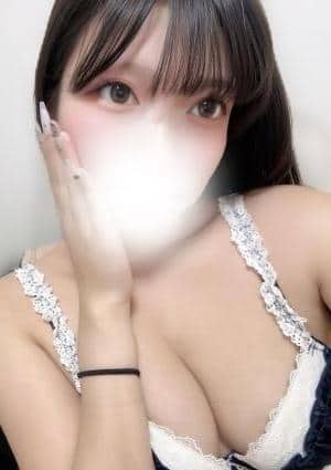 めい
