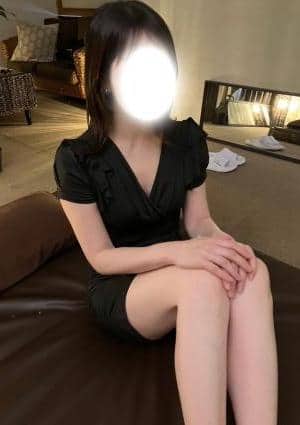 あおい