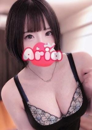 Baron（バロン） 本厚木ルーム セラピスト ありあ