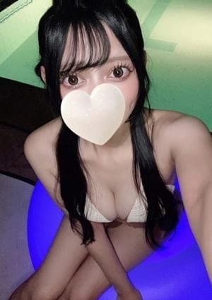 Baron（バロン） 本厚木ルーム セラピスト あむ