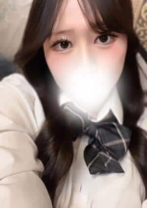 みり