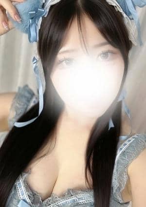 Baron（バロン） 本厚木ルーム セラピスト みり