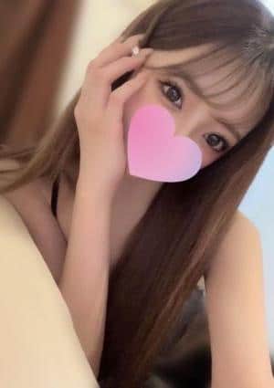 ゆうり