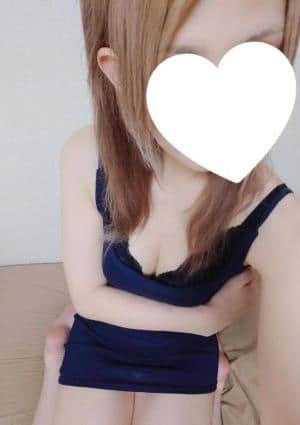 ここあ