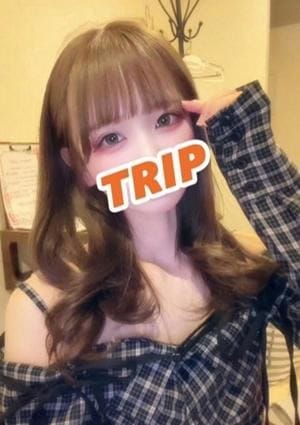 深月 みゆう