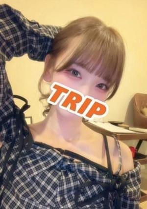 成田メンズエステ トリップ セラピスト 深月 みゆう