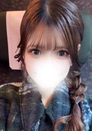 AROMA ACE セラピスト ハナ