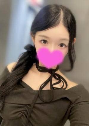 ミオ