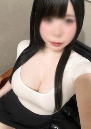 ワンルーム 渋谷 セラピスト 白羽 めあ