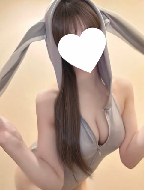 scrape_url:https://aroma-poseidon.com/images_staff/639/10090442095.jpeg