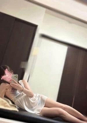 みずき