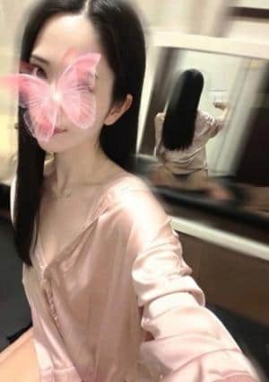 みずき
