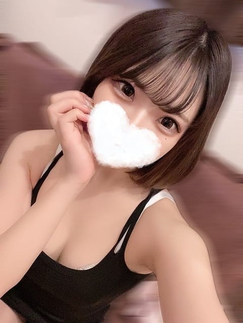 ピーチネクスト セラピスト 松木いちか 20歳