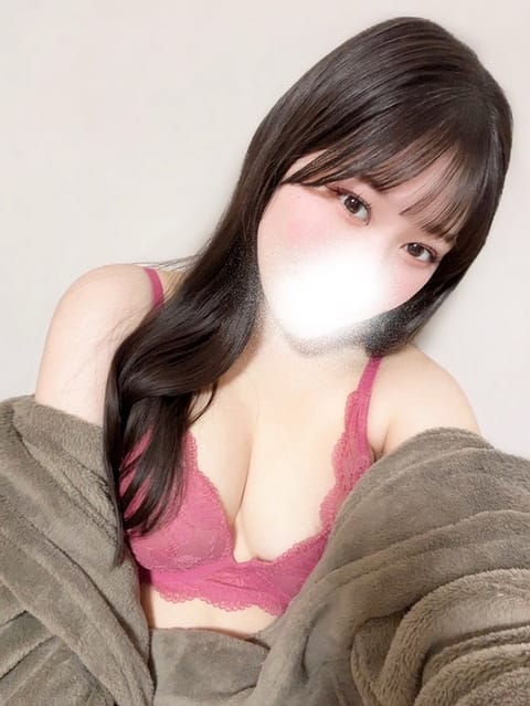ピーチネクスト セラピスト 川合ななみ 20歳