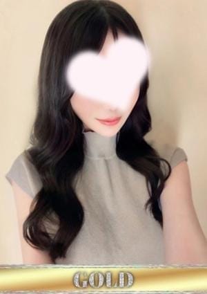 恵比寿 Carinna（カリナ） セラピスト 天音 もな