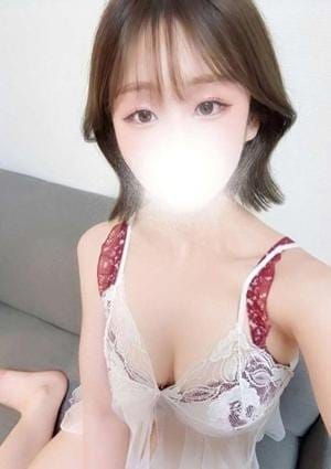葉山みづき
