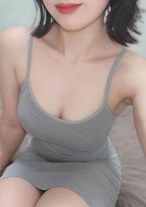 葉山みづき