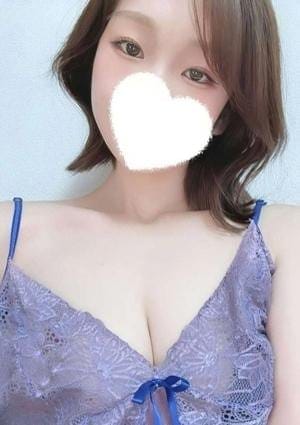 SPA Real（レアル） セラピスト 葉山みづき