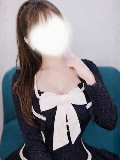 scrape_url:https://m-spa.net/wp-content/uploads/2026/05/03-23.jpg