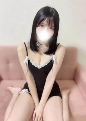 EXE（エグゼ）名古屋 セラピスト 日向りん