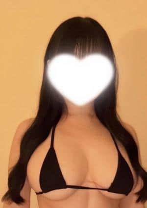 Samantha名古屋本店 セラピスト 音嶋　ももか