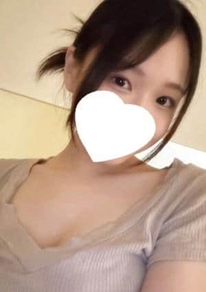 JELLY（ジェリー） セラピスト せな