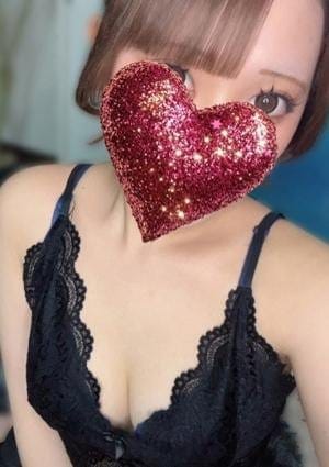 優愛