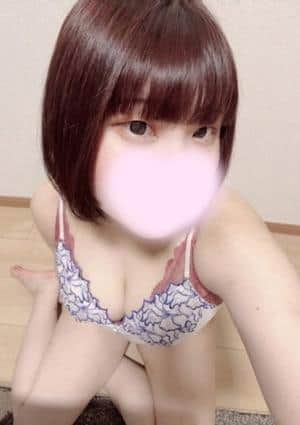 BABYDOLL SPA 名古屋 セラピスト もえ