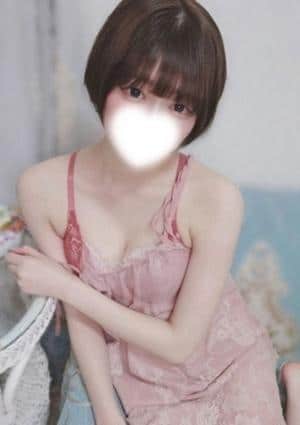 天使❤︎ゆら