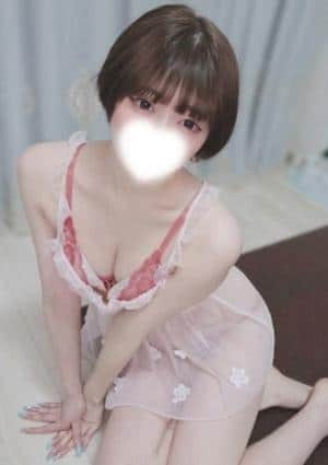 ENCORE（アンコール）名駅 セラピスト 天使❤︎ゆら