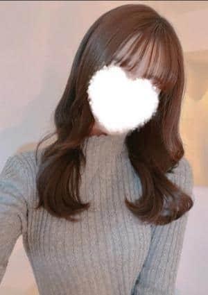 ゆき