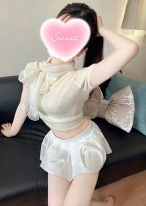 JELLY（ジェリー） セラピスト ゆき