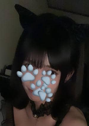 桜庭ひめ