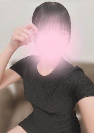 ノットガイル セラピスト ゆずき
