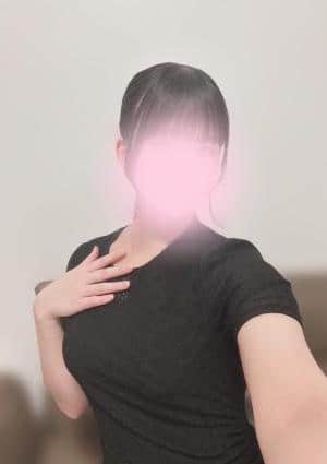 ゆずき