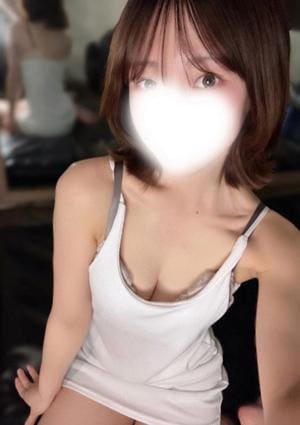 Galaxy NAGOYA（ギャラクシー名古屋） セラピスト れな