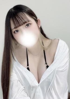 みづき