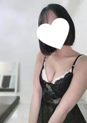 七瀬もも