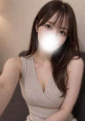 天城 るな