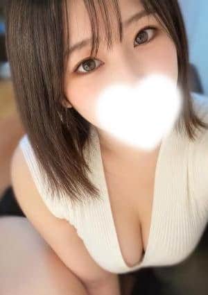 中野「予測を裏切る、没入体験～DOPA～」（ドーパ） セラピスト みお