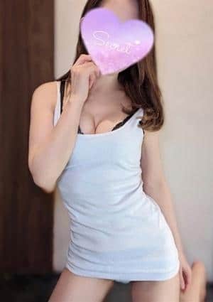 天音　しおり